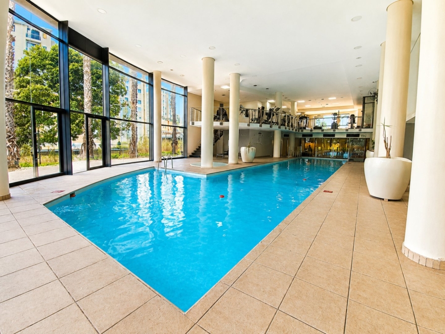2 Bedroom Property for Sale in Century City Western Cape